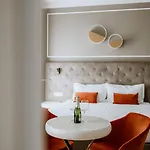 Hotel Venezia