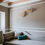 Venezia
