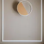 Hotel Venezia 2*