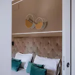 Venezia Hotel 2*