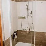 Hotel Venezia