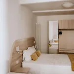 Hotel Venezia Trento
