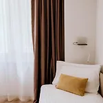 Hotel Venezia