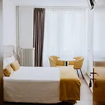 Hotel Venezia Trento