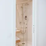 Venezia Hotel Trento
