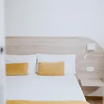 Venezia Hotel 2*