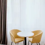 Hotel Venezia Trento