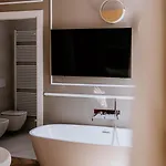 Hotel Venezia Trento