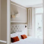 Hotel Venezia Trento