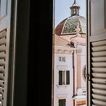 Venezia Hotel Trento