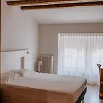 Hotel Venezia Trento