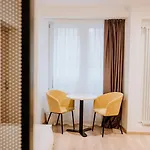 Hotel Venezia