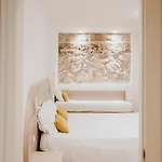 Hotel Venezia