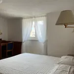 Venezia 2* Trento