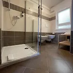 Hotel Venezia Trento