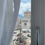 Hotel Venezia Trento