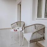 Venezia Hotel 2*