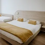 Hotel Venezia 2*