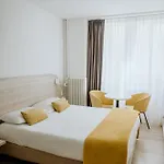Venezia 2* Trento