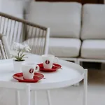 Venezia Hotel 2*