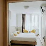 Hotel Venezia 2*