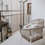 Hotel Venezia Trento