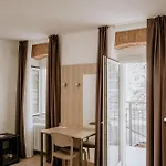 Venezia