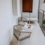 Hotel Venezia