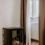 Hotel Venezia Trento