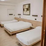 Venezia 2* Trento