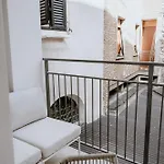 Venezia