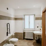 Hotel Venezia 2*