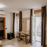 Venezia Trento