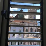 Venezia Hotel
