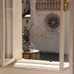 Hotel Venezia Trento