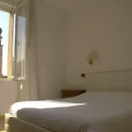 Hotel Venezia 2*