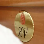 Venezia 2*