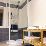 Hotel Venezia Trento