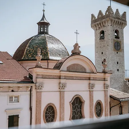 Venezia Отель 2*