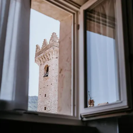 Venezia