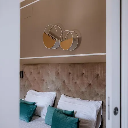 Venezia Hotel 2*