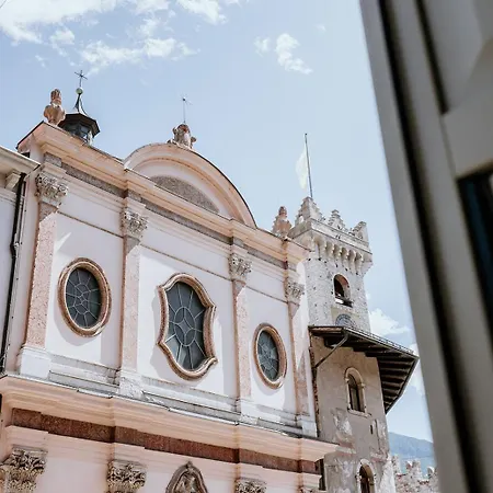 Venezia Отель 2*
