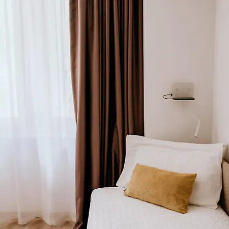 Hotel Venezia