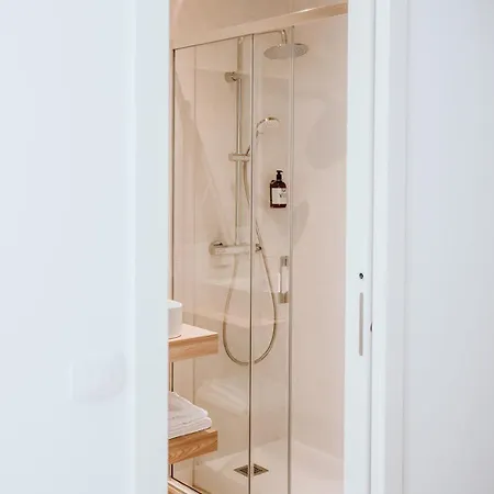 Venezia Hotel Trento