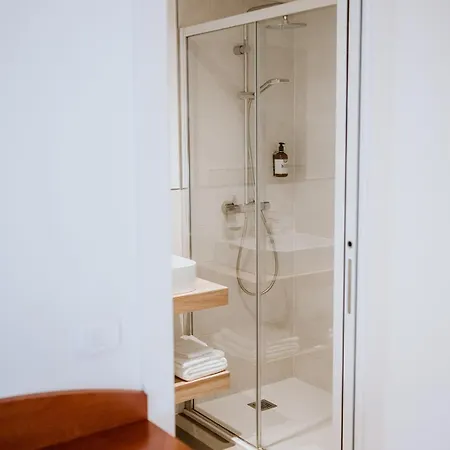 Venezia Hotel Trient