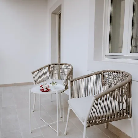 Venezia Hotel 2*