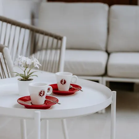 Venezia Hotel 2*