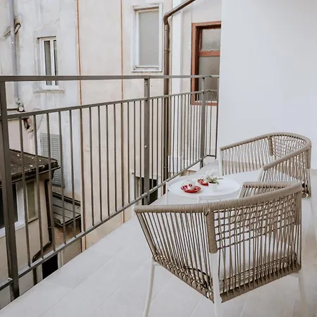 Hotel Venezia Trento