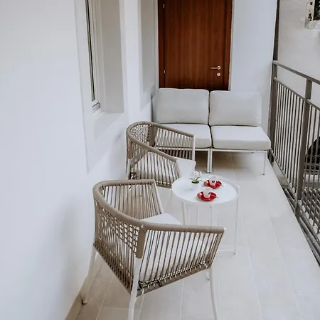 Hotel Venezia