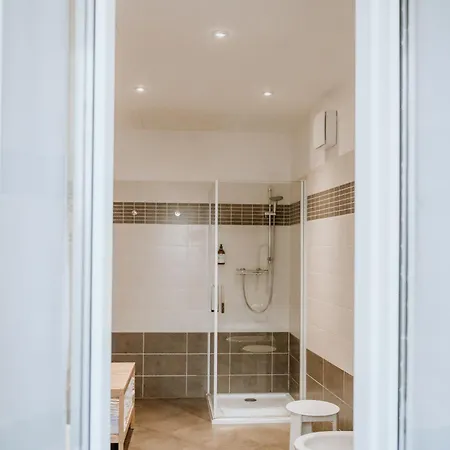 Venezia Hotel 2*